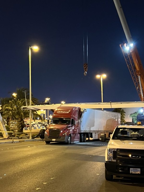 What Corporate America can Learn from the&nbsp;Airlines