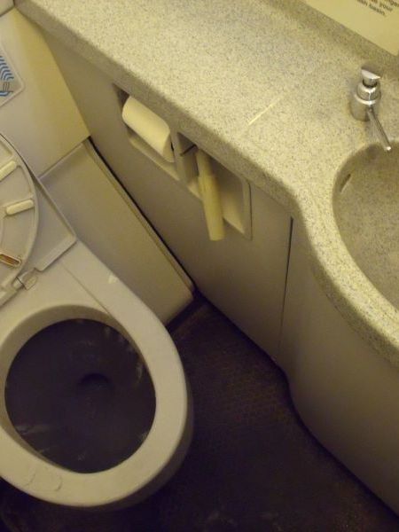 5 Random Things that Annoy&nbsp;Pilots